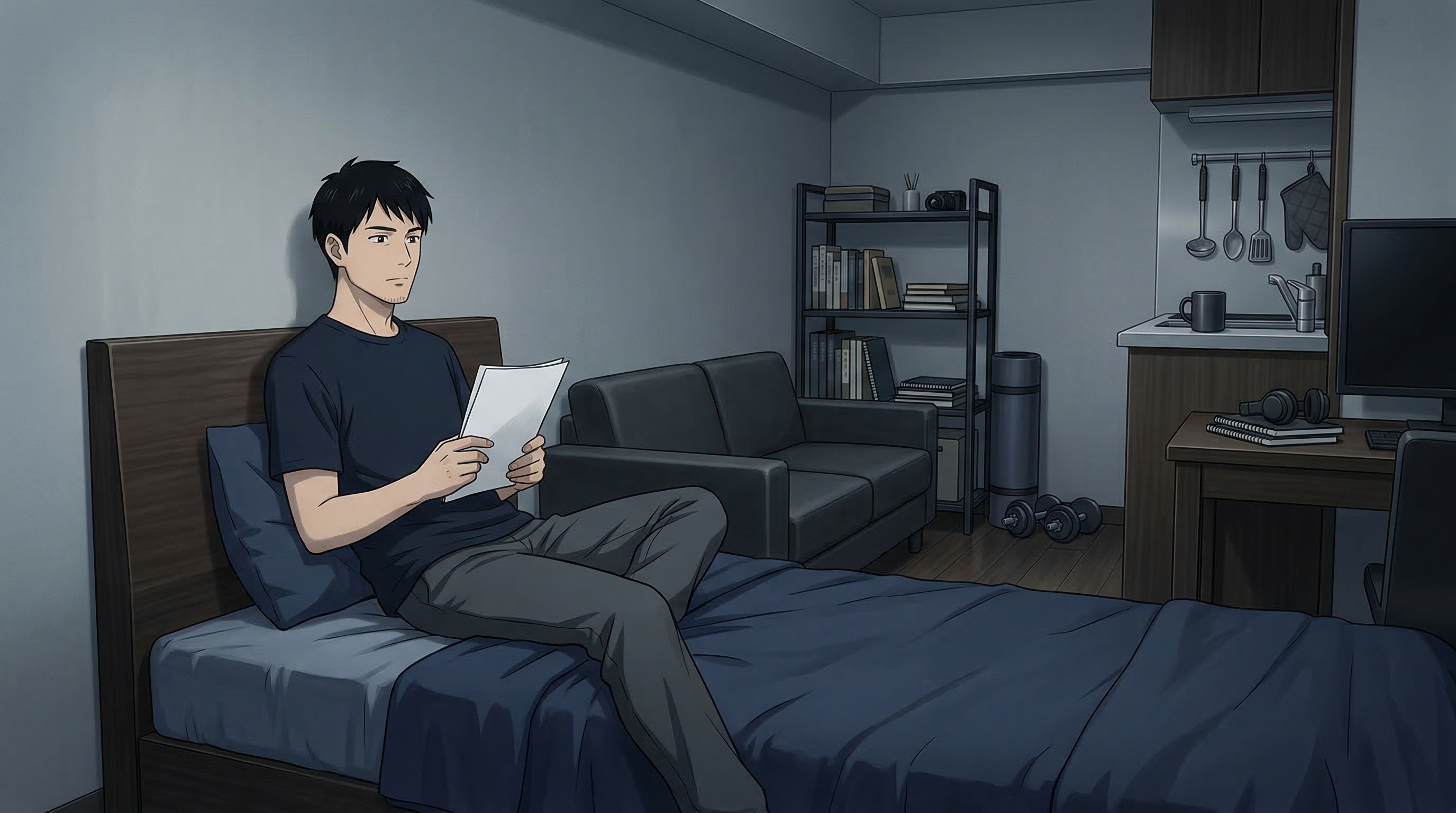 2026-03-10 | 跡以後の整合メモ